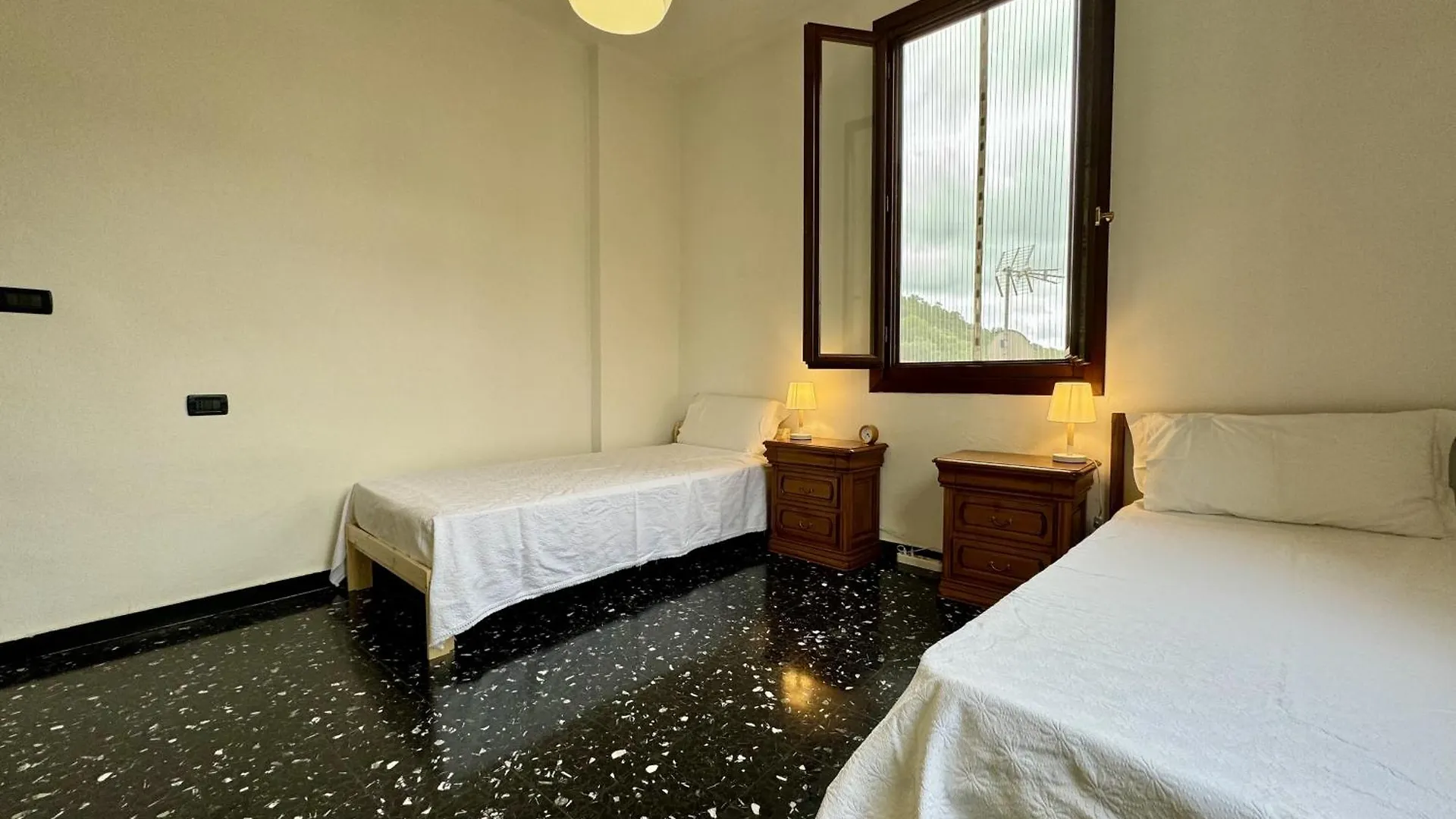 Casa Degli Agrumi Diano San Pietro 0*,  Italy